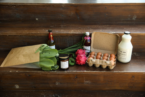 All products