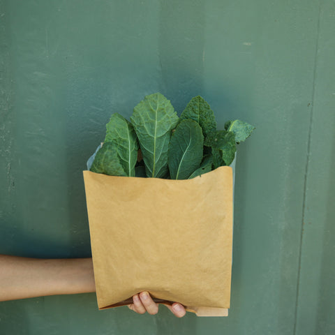 Kale