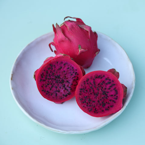 Dragon Fruit
