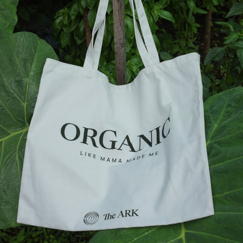 Shoping Tote Bags