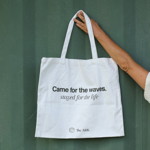 Shoping Tote Bags