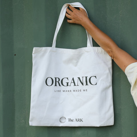 Shoping Tote Bags