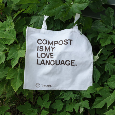 Shoping Tote Bags
