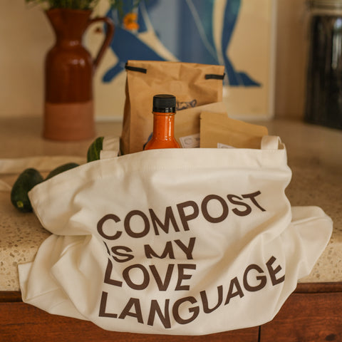 Shoping Tote Bags