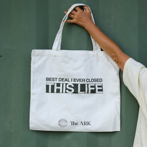 Shoping Tote Bags