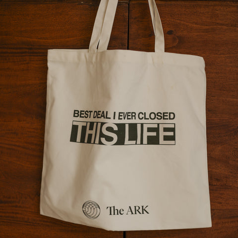 Shoping Tote Bags