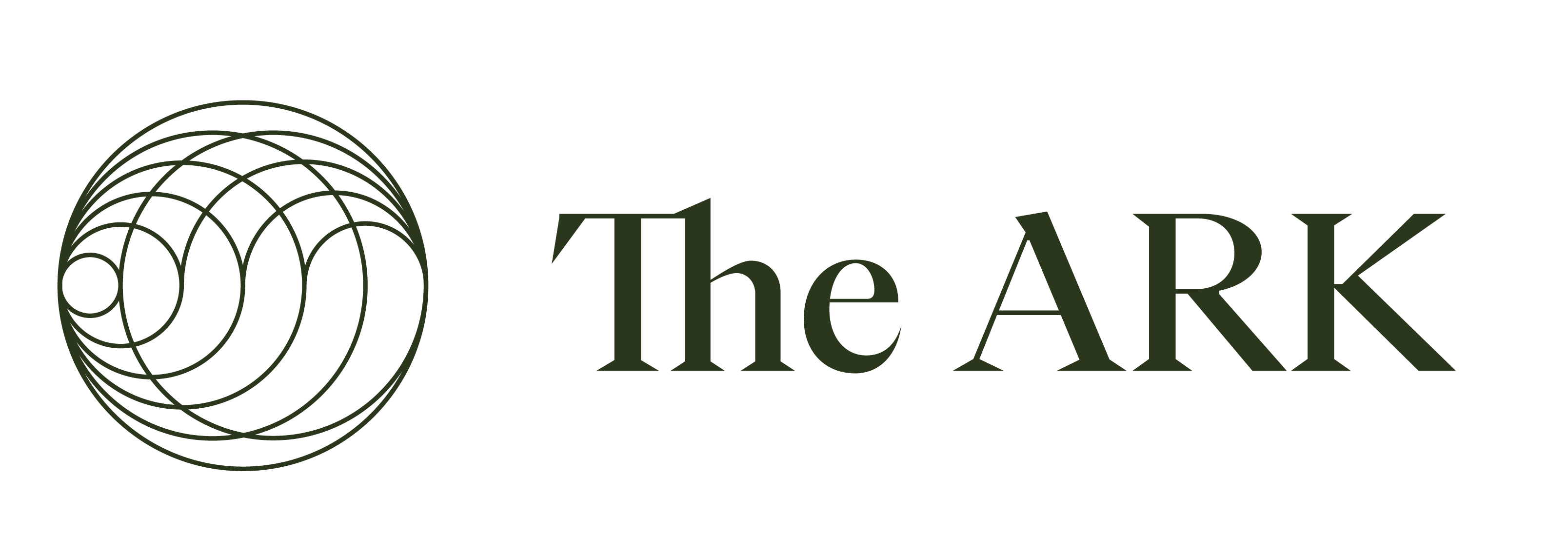 The ARK Farm Shop